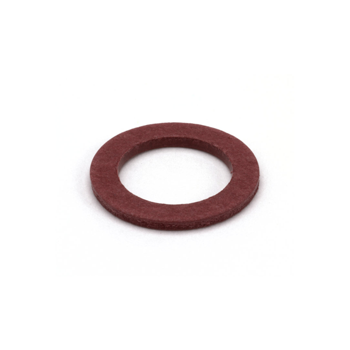 Fiberring ¾"