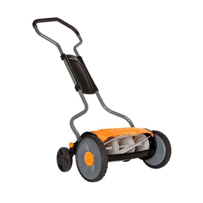 fiskars-staysharp-plus-handmaaier.jpg fiskars-staysharp-plus-handmaaier.jpg