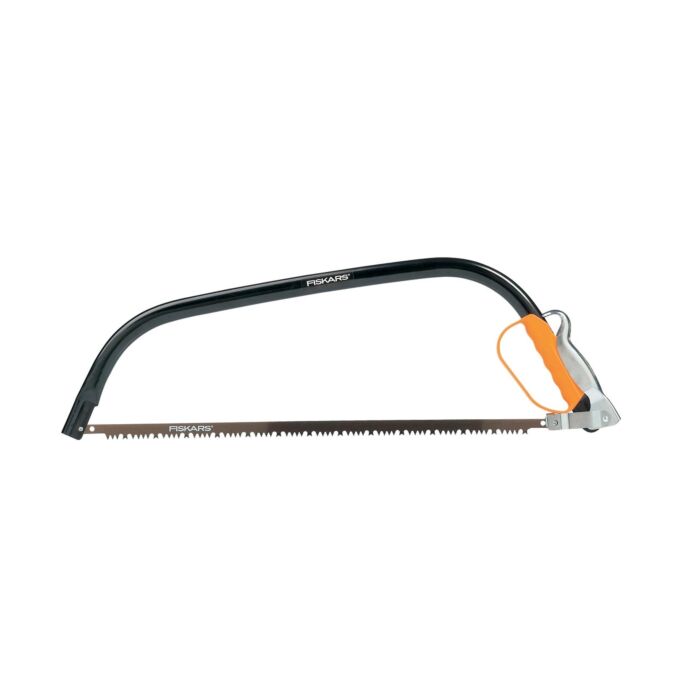 fiskars_beugelzaag.jpg fiskars_beugelzaag.jpg