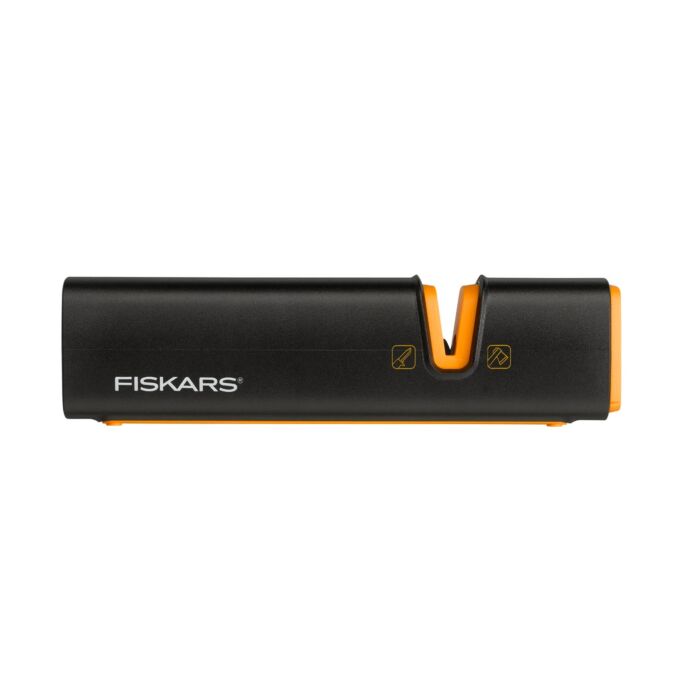 fiskars_bijl_messenslijper.jpg
