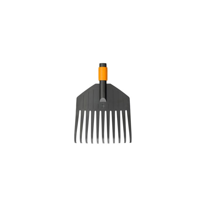 fiskars_bladhark_klein.jpg fiskars_bladhark_klein.jpg
