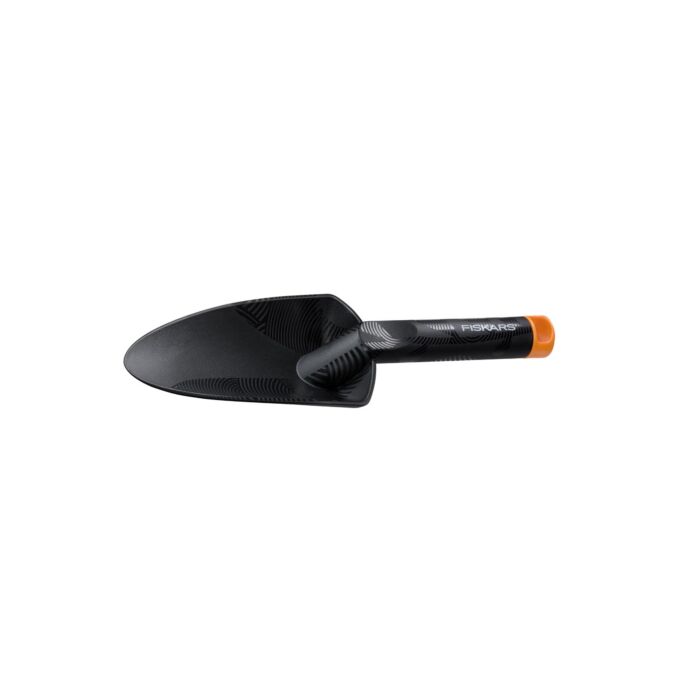 fiskars_bloemenschep.jpg