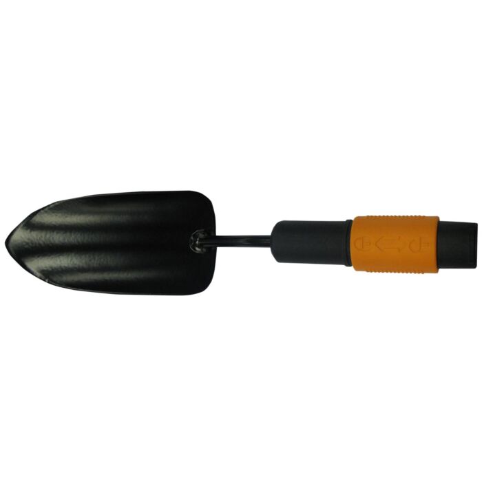 fiskars_bloemenschep_quickfit.jpg fiskars_bloemenschep_quickfit.jpg