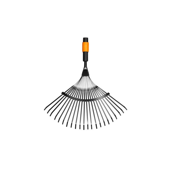 fiskars_draadbezem.jpg fiskars_draadbezem.jpg