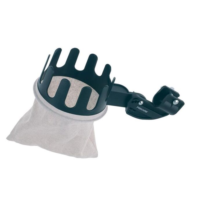 fiskars_fruitplukker.jpg fiskars_fruitplukker.jpg