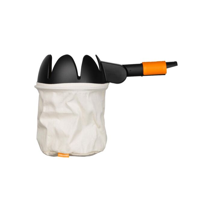 fiskars_fruitplukker_quickfit.jpg fiskars_fruitplukker_quickfit.jpg