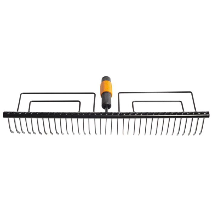 fiskars_gazonhark.jpg