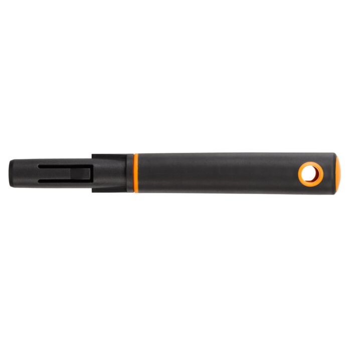 fiskars_handgreep.jpg fiskars_handgreep.jpg