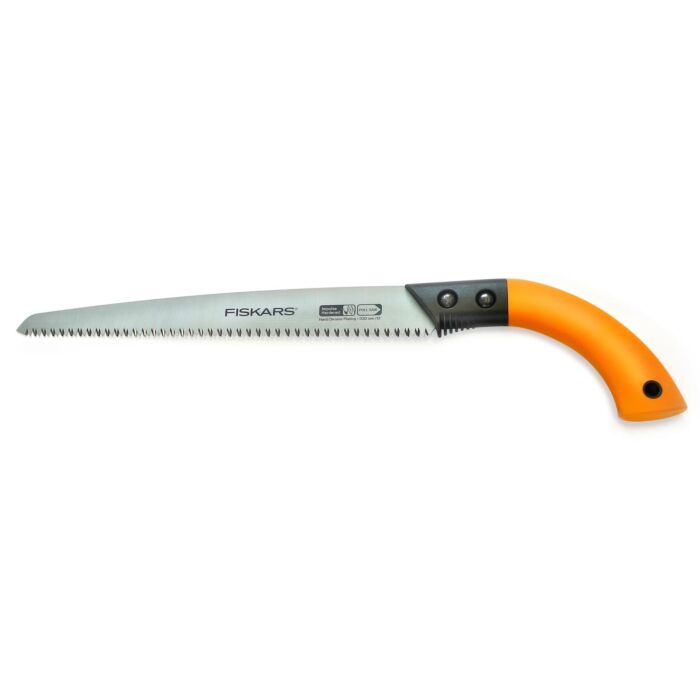 fiskars_handzaag_sw48.jpg
