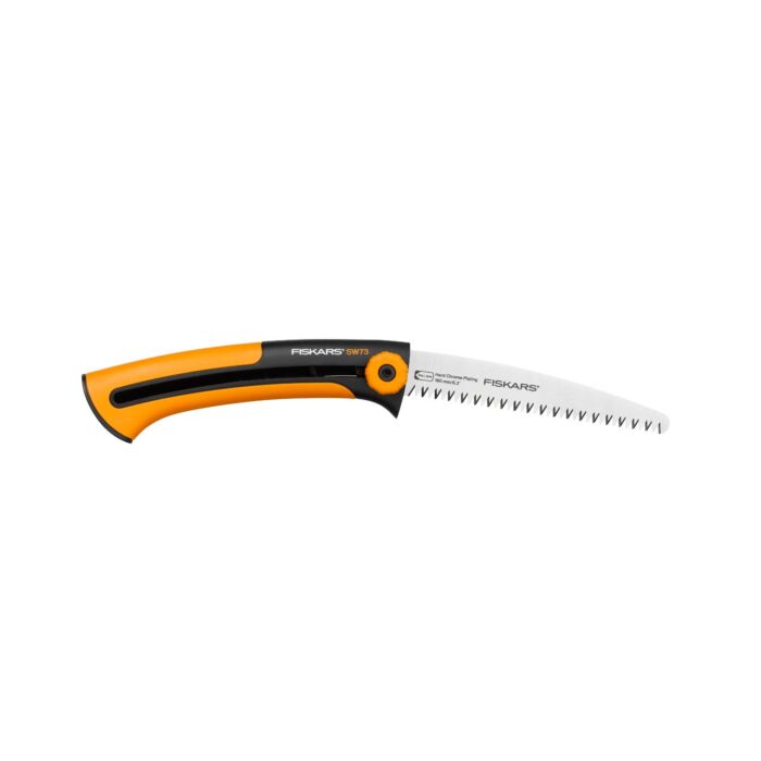 fiskars_handzaag_sw73.jpg fiskars_handzaag_sw73.jpg