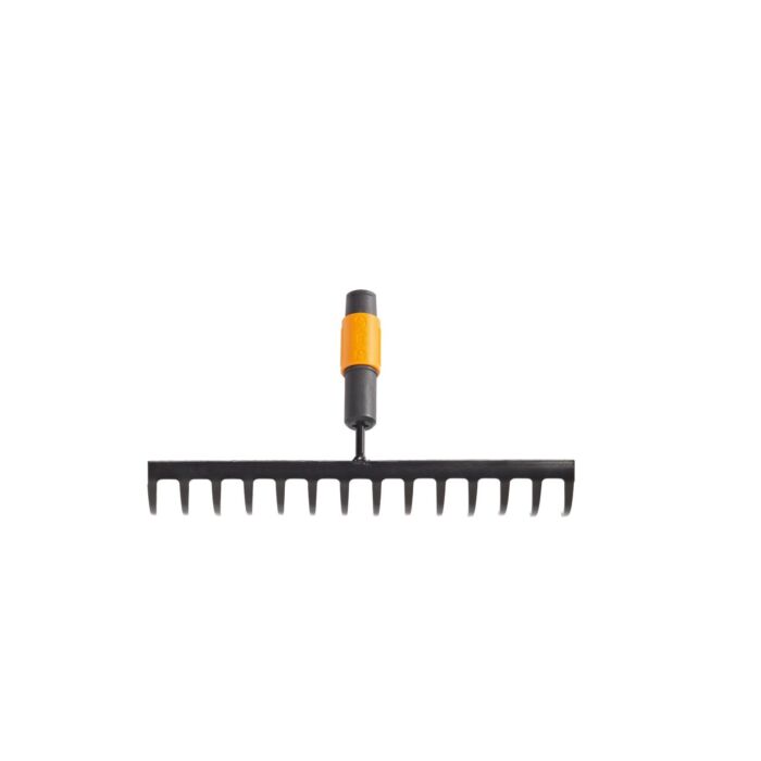 fiskars_hark_14_tanden.jpg fiskars_hark_14_tanden.jpg