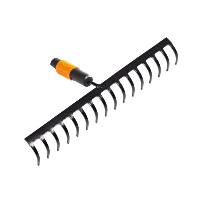 fiskars_hark_16_tanden.jpg fiskars_hark_16_tanden.jpg