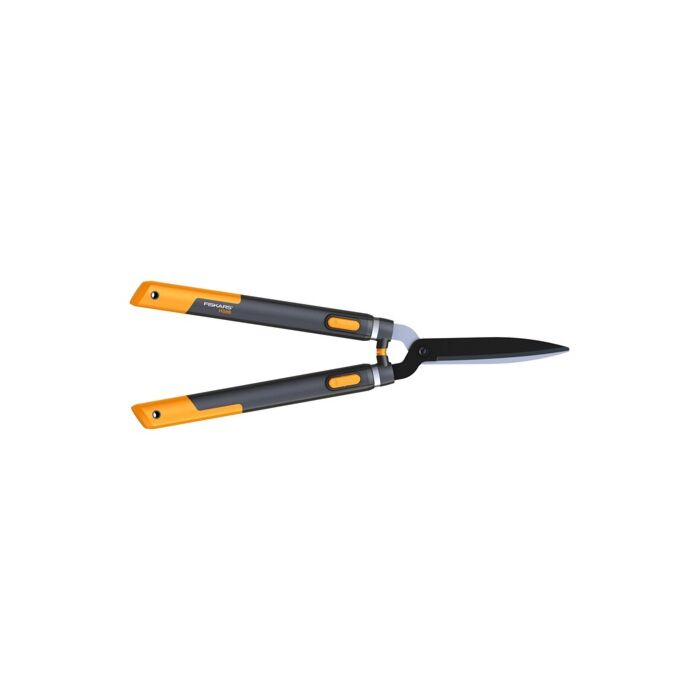 fiskars_heggenschaar_hs86.jpg