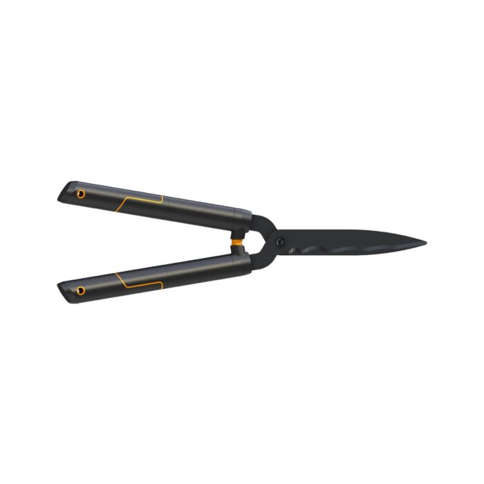 fiskars_heggenschaar_singlestep.jpg fiskars_heggenschaar_singlestep.jpg