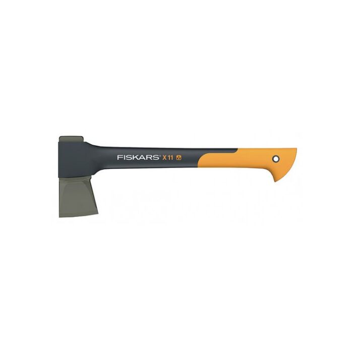 fiskars_kloofbijl_x11.jpg