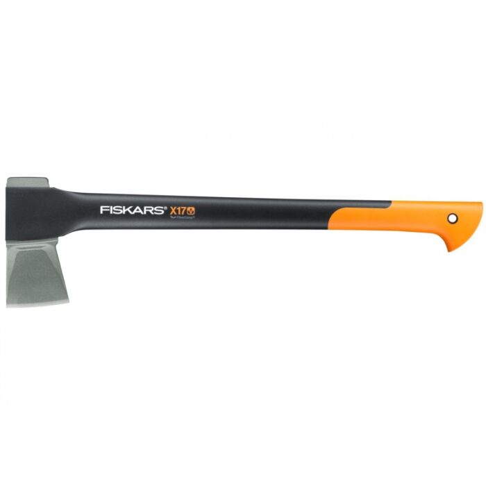fiskars_kloofbijl_x17.jpg