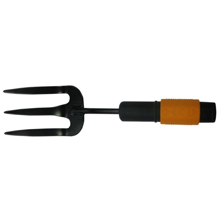 fiskars_plantvork_quickfit.jpg fiskars_plantvork_quickfit.jpg