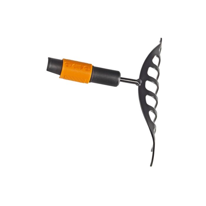 fiskars_rozenhark.jpg fiskars_rozenhark.jpg