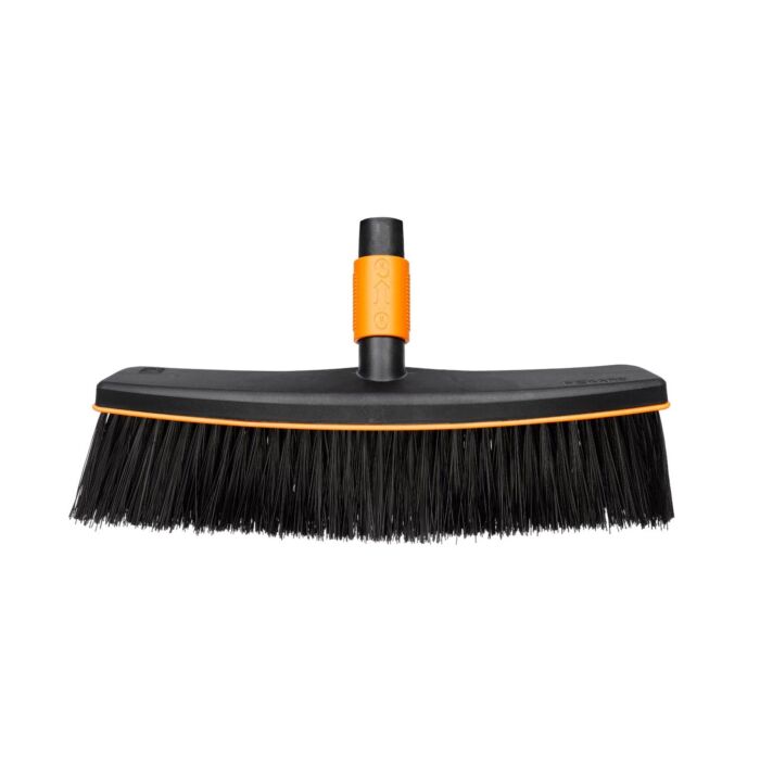 fiskars_straatbezem.jpg fiskars_straatbezem.jpg