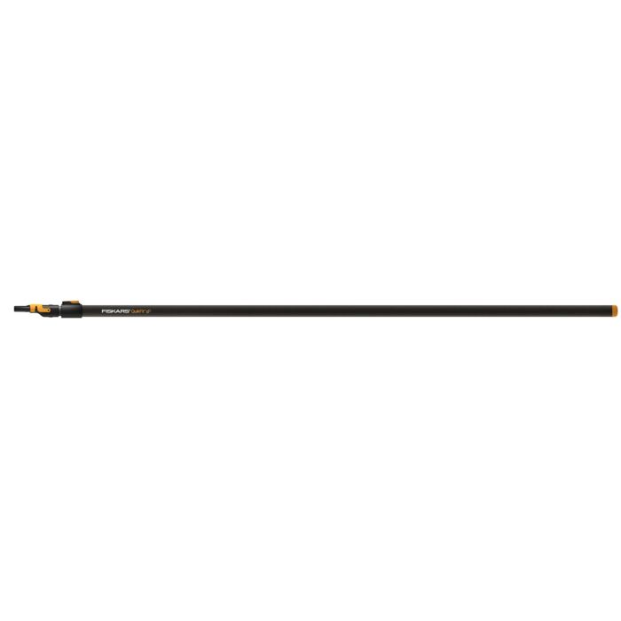 fiskars_telescoopsteel.jpg fiskars_telescoopsteel.jpg