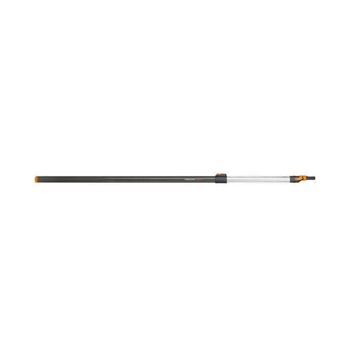 fiskars_telescoopsteel_140.jpg fiskars_telescoopsteel_140.jpg
