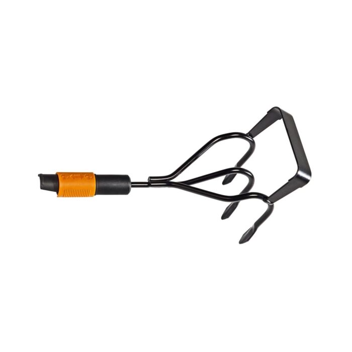fiskars_woeler_hak.jpg fiskars_woeler_hak.jpg