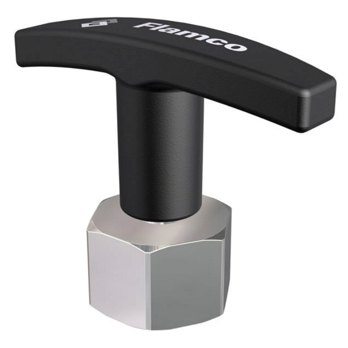 flamco-expansievat-drager flamco-expansievat-drager