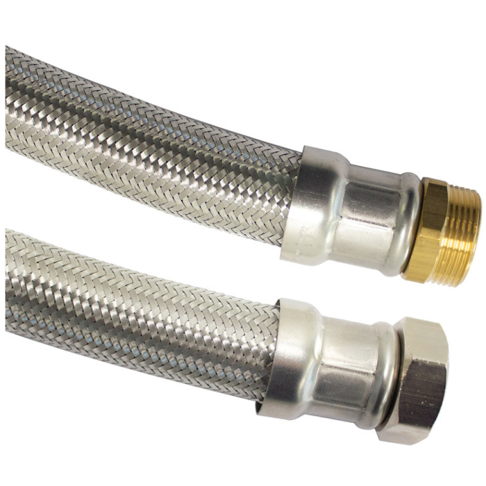 flexibele aansluitslang 1 1-4 duims binnendraad x buitendraad.png