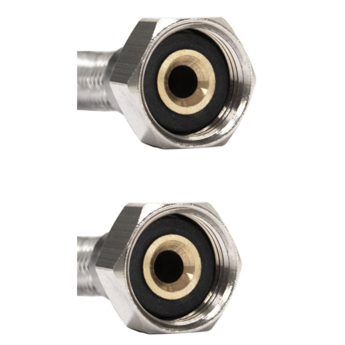 flexibele aansluitslang 1-2 binnendraad 2.png flexibele aansluitslang 1-2 binnendraad 2.png