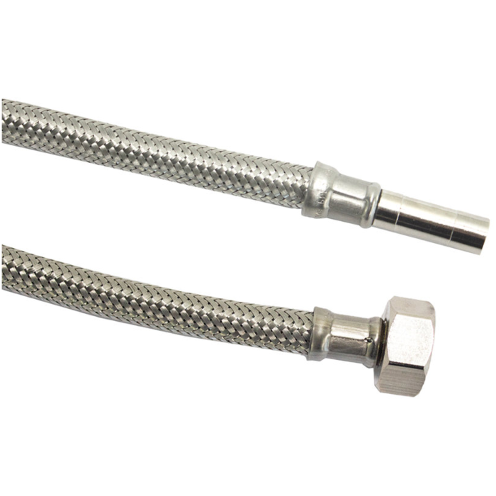flexibele aansluitslang 1-2 binnendraad buis.png flexibele aansluitslang 1-2 binnendraad buis.png