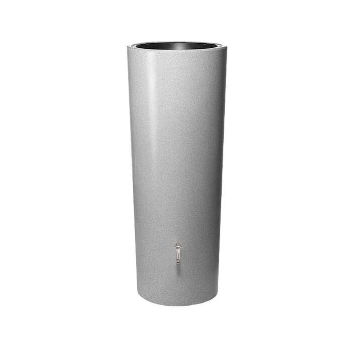 garantia_regenton_silver_350_l.jpg garantia_regenton_silver_350_l.jpg