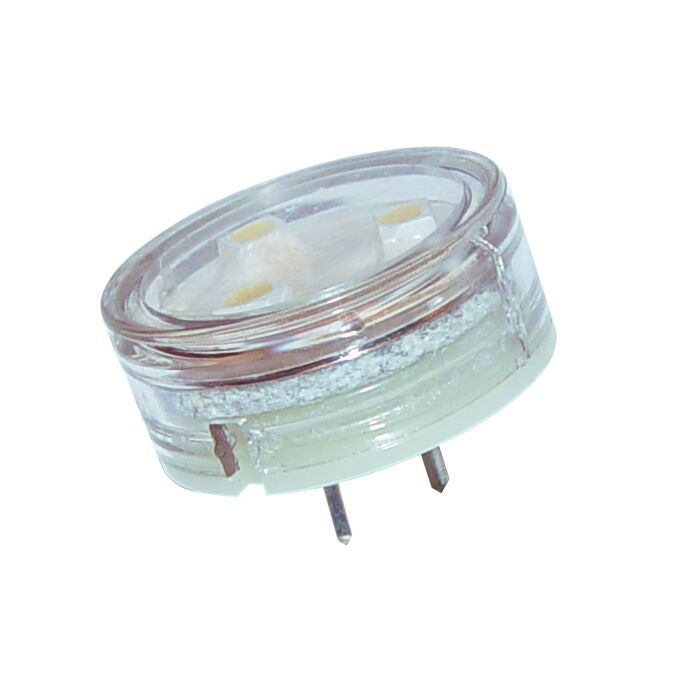 garden_lights_fitting_LED_3xwarm_wit_0.5W_G5.3.jpg.jpg garden_lights_fitting_LED_3xwarm_wit_0.5W_G5.3.jpg.jpg
