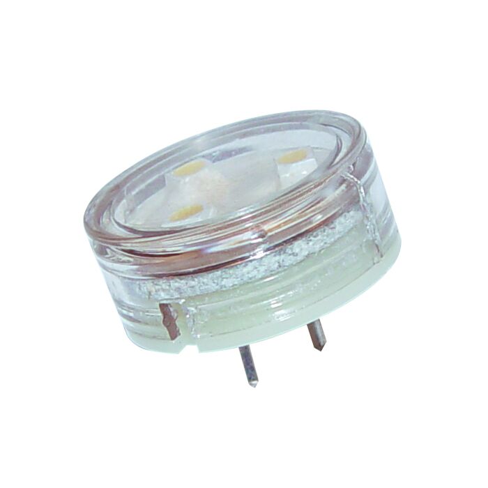 garden_lights_fitting_LED_3xwit_0.5W_G5.3.jpg garden_lights_fitting_LED_3xwit_0.5W_G5.3.jpg
