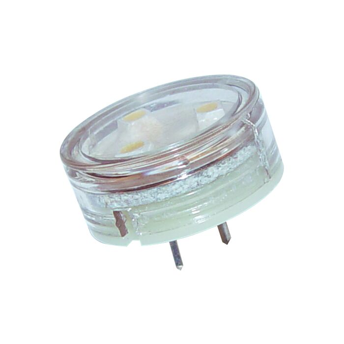 garden_lights_fitting_LED_3xwit_0.5W_G5.3_1.jpg garden_lights_fitting_LED_3xwit_0.5W_G5.3_1.jpg