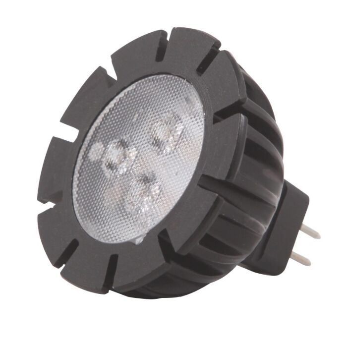 garden_lights_fitting_MR16_power_LED_3W_GU5.3.jpg.jpg garden_lights_fitting_MR16_power_LED_3W_GU5.3.jpg.jpg