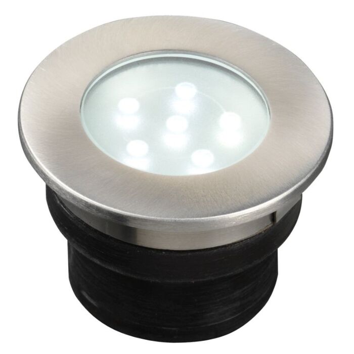 garden_lights_grondspot_brevus.jpg.jpg garden_lights_grondspot_brevus.jpg.jpg
