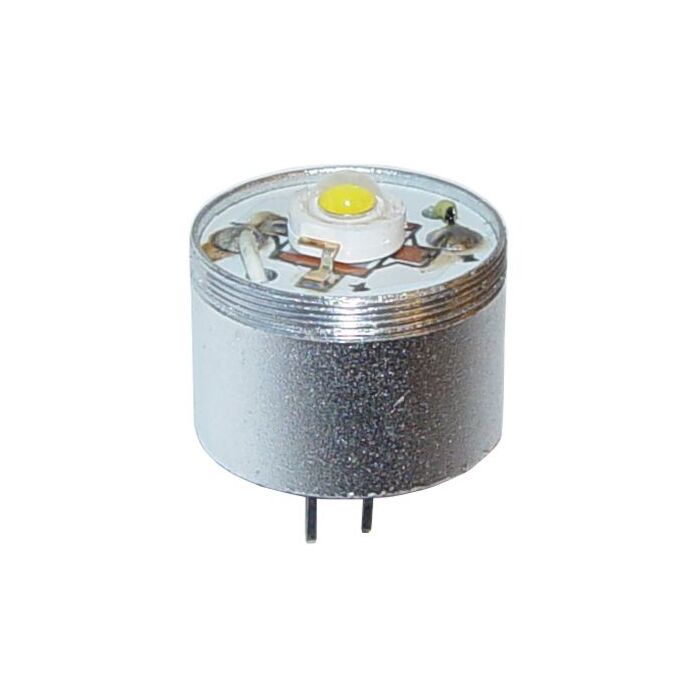 garden_lights_power_warmwit.jpg garden_lights_power_warmwit.jpg