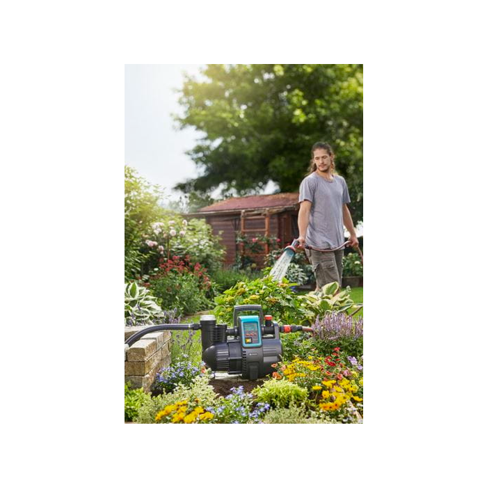 gardena-5000-5e-lcd-2.png gardena-5000-5e-lcd-2.png