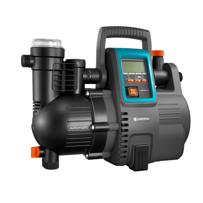 gardena-5000-5e-lcd.png gardena-5000-5e-lcd.png
