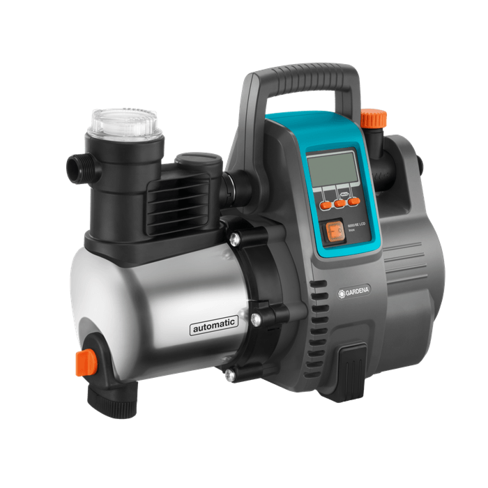gardena-6000-6e-lcd.png gardena-6000-6e-lcd.png