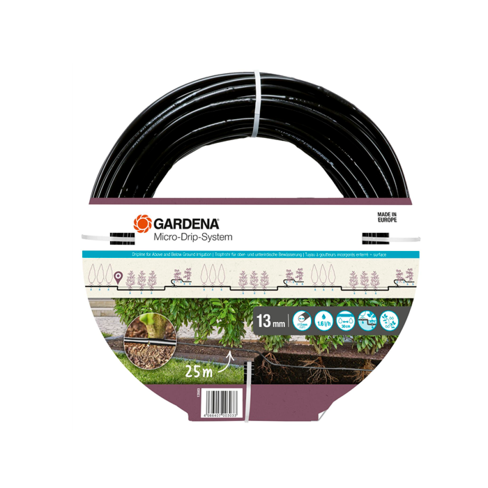 gardena-druppel-slang-25m.png gardena-druppel-slang-25m.png