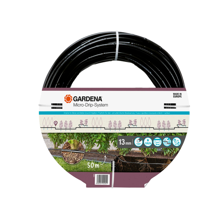 gardena-druppel-slang-50m.png gardena-druppel-slang-50m.png
