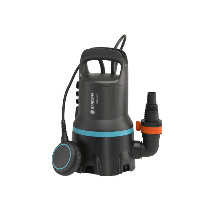 gardena-vuiwaterpomp-9000.png