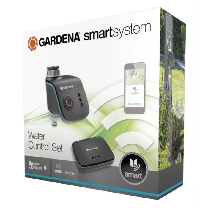 gardena-water-control-set-smart.jpg gardena-water-control-set-smart.jpg