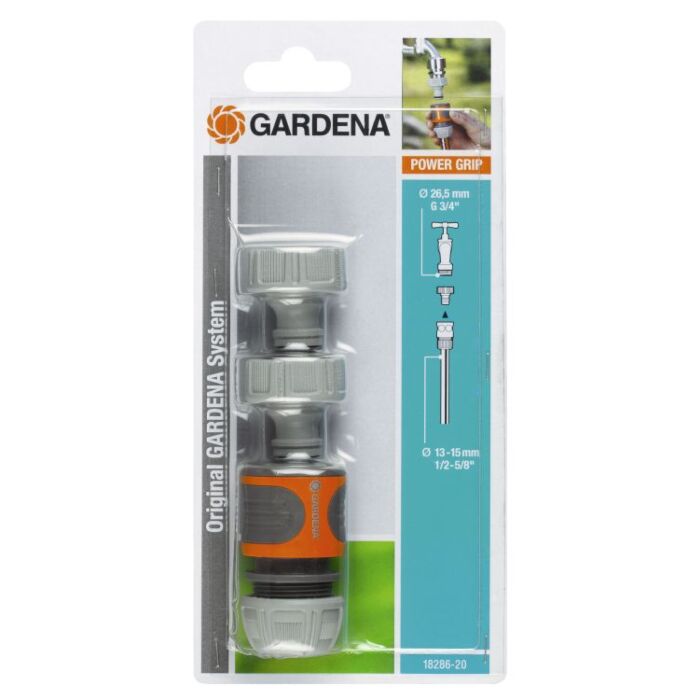 gardena_aansluitset.jpg gardena_aansluitset.jpg