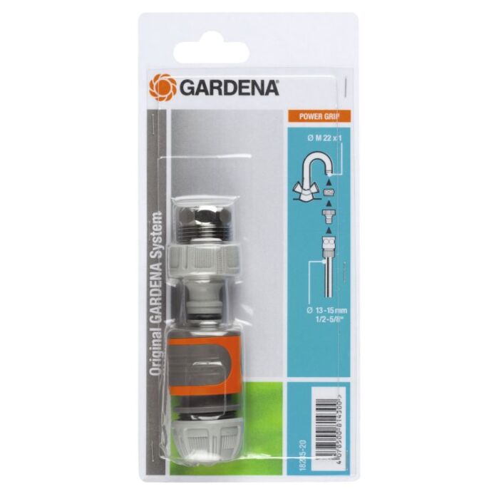 gardena_aansluitset_verloopstuk.jpg gardena_aansluitset_verloopstuk.jpg