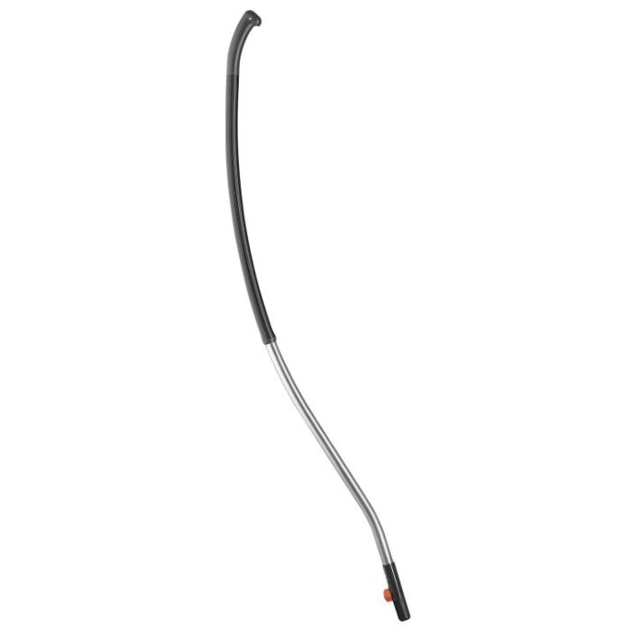 gardena_aluminium_steel_150cm.jpg gardena_aluminium_steel_150cm.jpg