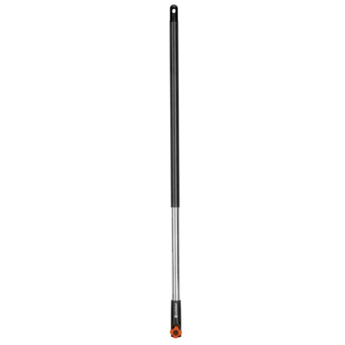 gardena_kleingereedschap_verlengsteel.jpg gardena_kleingereedschap_verlengsteel.jpg
