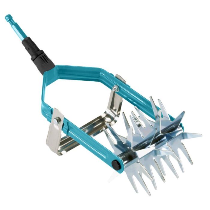 gardena_sterfrees_wiedmes_combisystem.jpg gardena_sterfrees_wiedmes_combisystem.jpg