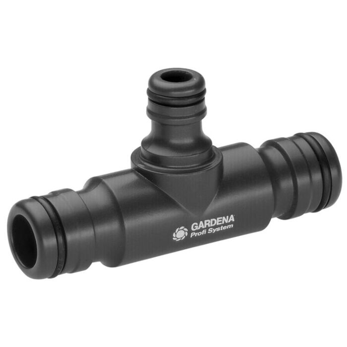gardena_t_stuk_profi_systeem.jpg gardena_t_stuk_profi_systeem.jpg